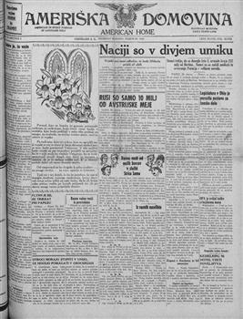 tab1