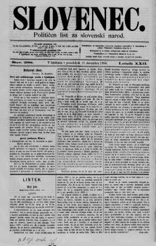 tab1