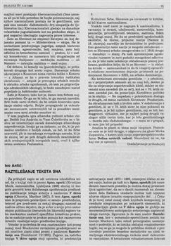 tab1