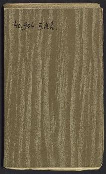 tab1