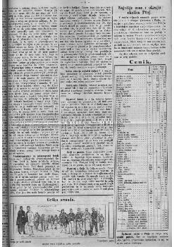 tab1