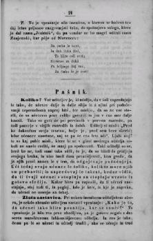 tab1