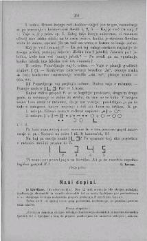 tab1