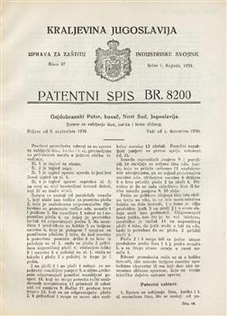 tab1