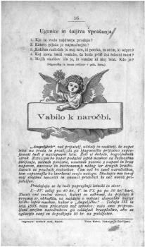 tab1