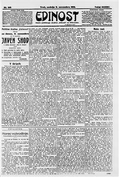 tab1