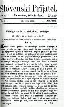 tab1