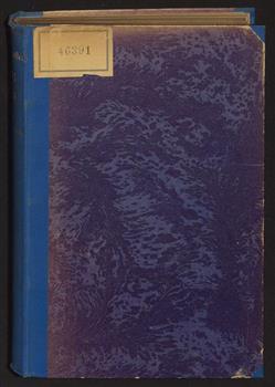 tab1
