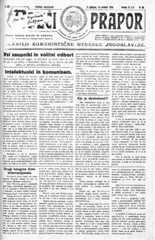 tab1