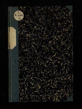 tab1
