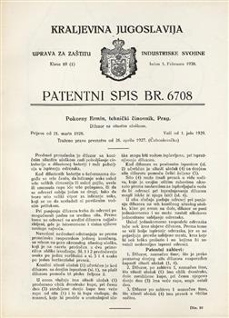 tab1