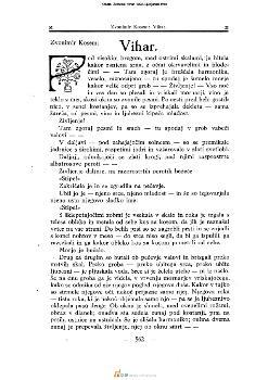 tab1