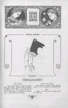 tab1
