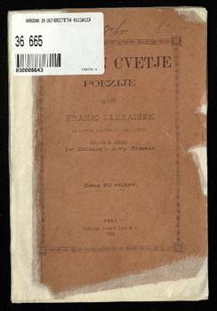 tab1