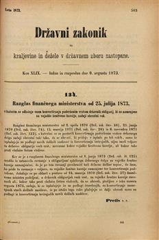 tab1