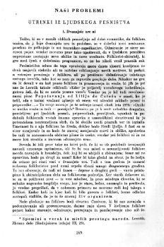 tab1