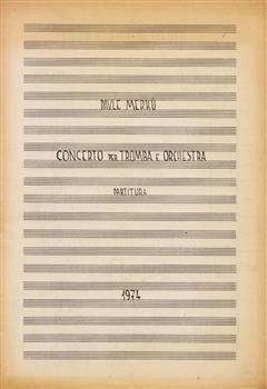 tab1