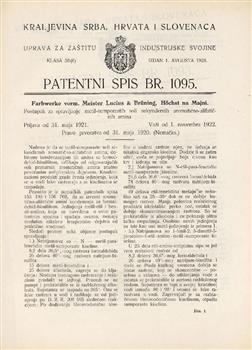tab1