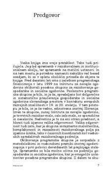 tab1