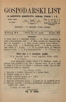tab1