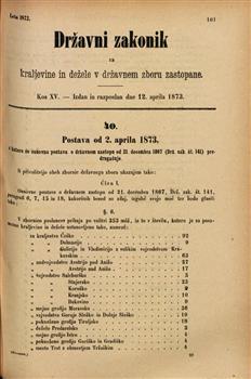 tab1