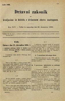 tab1