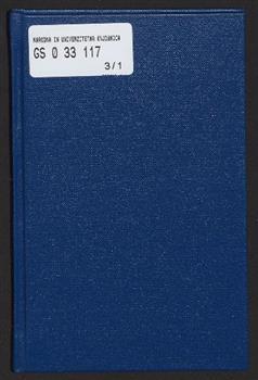 tab1