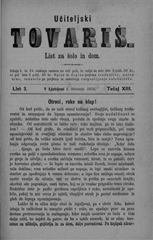 tab1