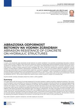 tab1