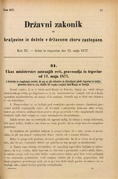 tab1