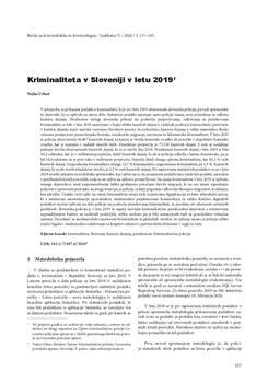 tab1