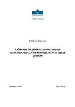 tab1