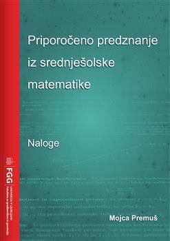 tab1