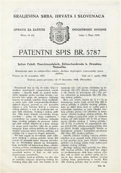 tab1