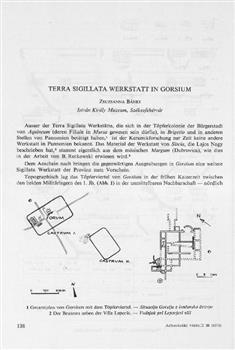 tab1