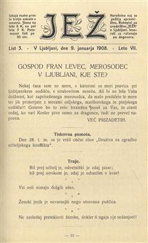 tab1