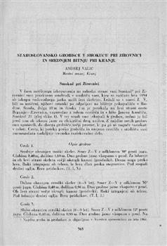 tab1