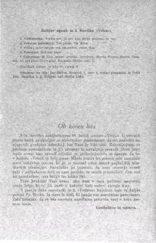 tab1