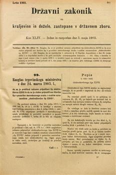 tab1