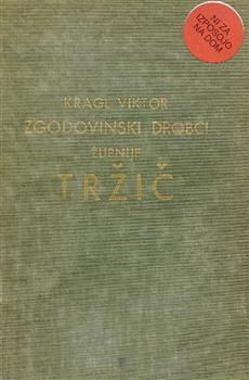 tab1