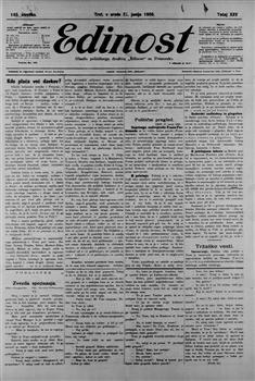 tab1