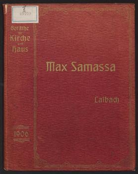 tab1