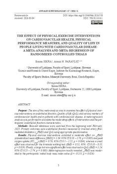 tab1