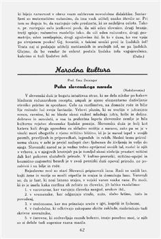 tab1
