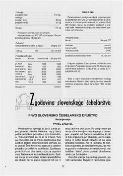 tab1
