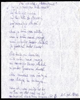 tab1