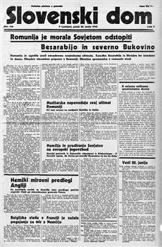 tab1