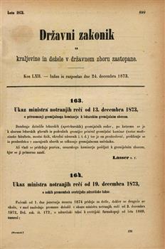 tab1