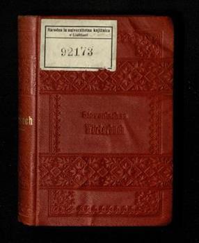 tab1