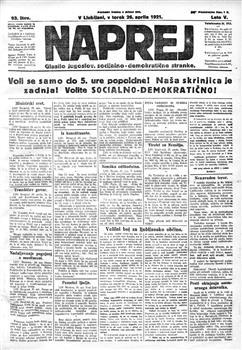 tab1